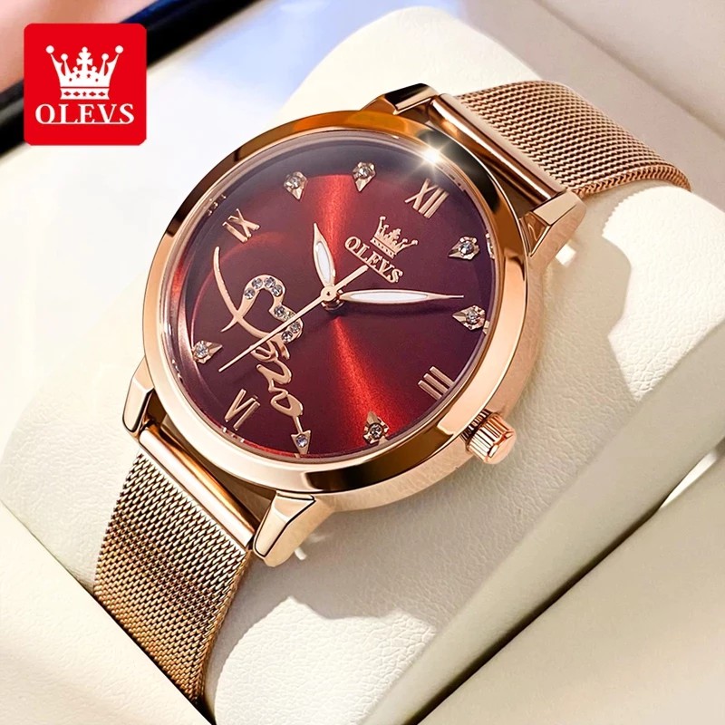 Jam Tangan