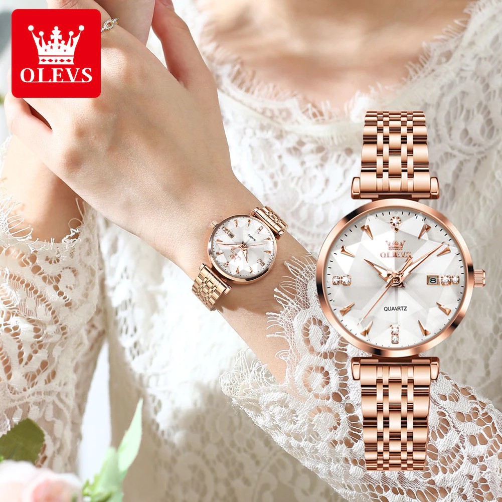 Jam Tangan