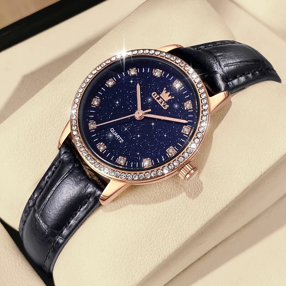 Jam Tangan
