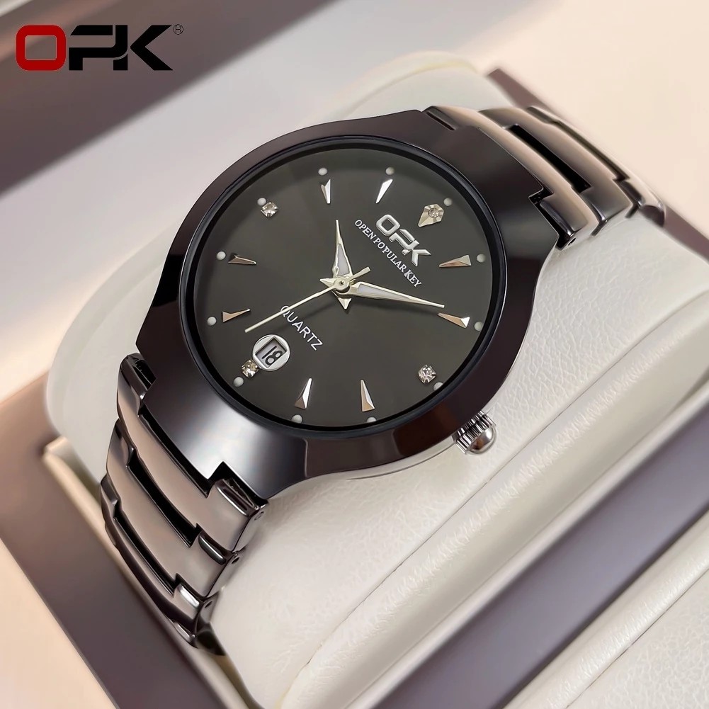 Jam Tangan