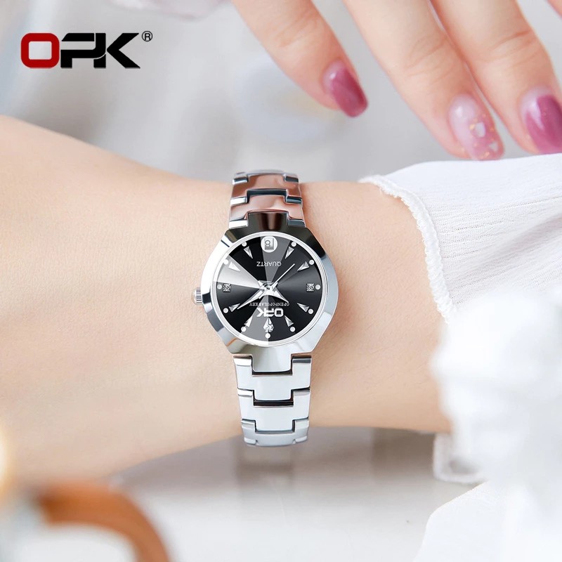 Jam Tangan