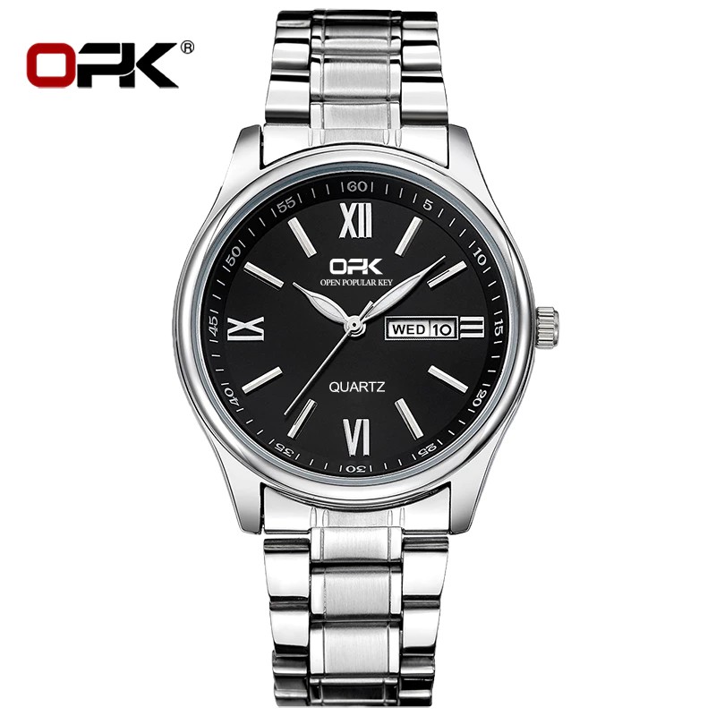 Jam Tangan