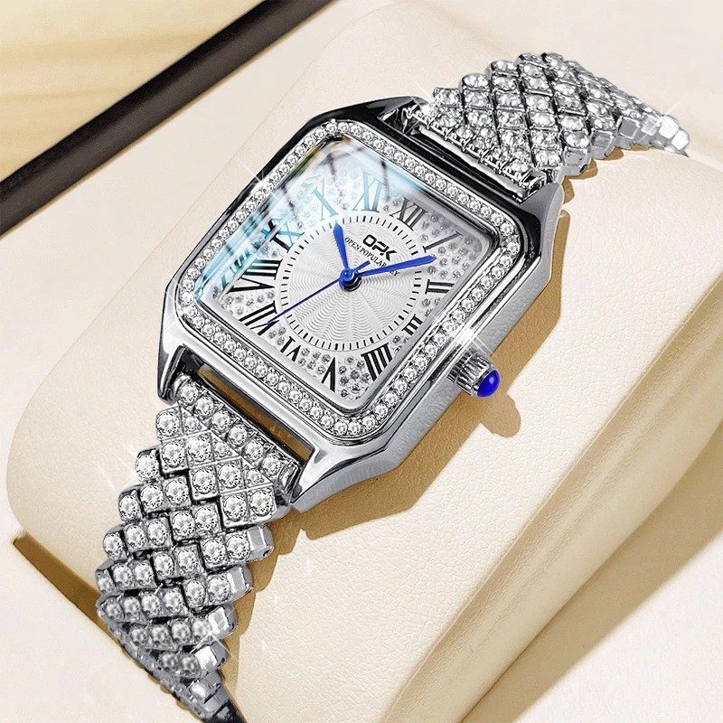 Jam Tangan