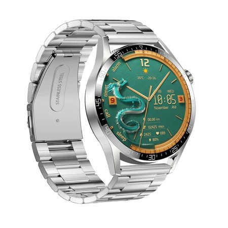 Jam Tangan