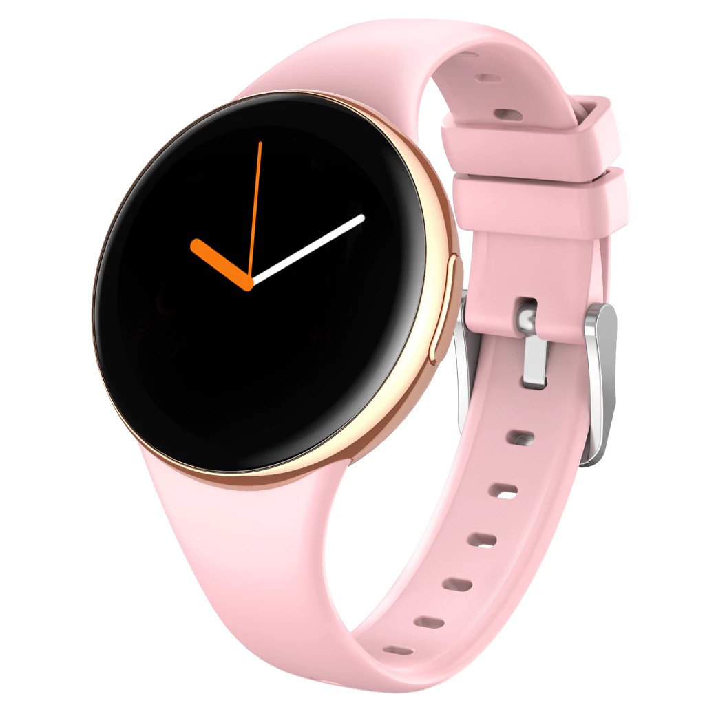 Jam Tangan