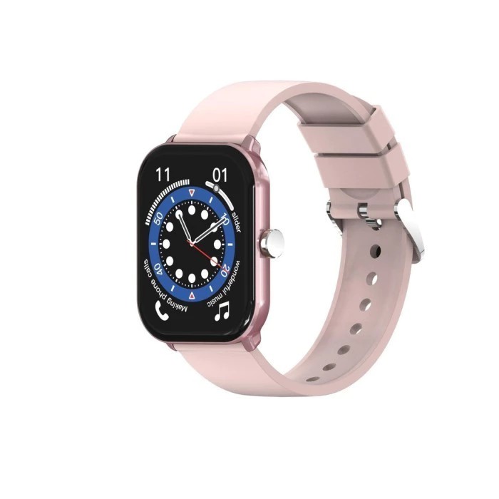 Jam Tangan
